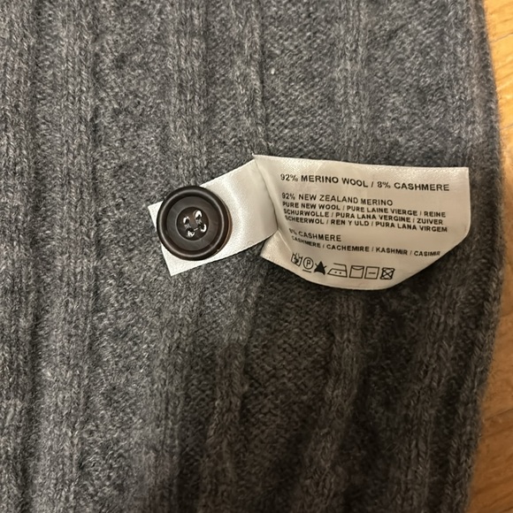 John Smedley - Picture 10 of 11